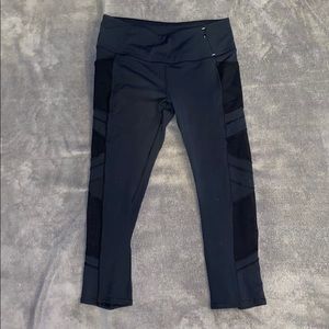 CALIA by Carrie Underwood Pants & Jumpsuits - CALIA leggings CALIA by Carrie Underwood Pants & Jumpsuits - CALIA leggings